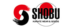 SHOBU